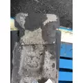 PETERBILT 579 Fender Extension thumbnail 7