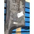 PETERBILT 579 Fender Extension thumbnail 8