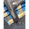 PETERBILT 579 Fender Extension thumbnail 9
