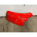PETERBILT 579 Fender Extension thumbnail 1
