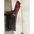 PETERBILT 579 Fender Extension thumbnail 2