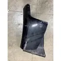 PETERBILT 579 Fender Extension thumbnail 1
