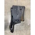 PETERBILT 579 Fender Extension thumbnail 2
