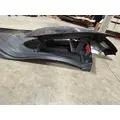 PETERBILT 579 Fender Extension thumbnail 3