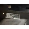PETERBILT 579 Fender Extension thumbnail 4