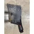 PETERBILT 579 Fender Extension thumbnail 3