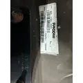 PETERBILT 579 Fender Extension thumbnail 5