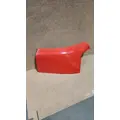 PETERBILT 579 Fender Extension thumbnail 1