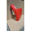 PETERBILT 579 Fender Extension thumbnail 3