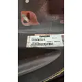 PETERBILT 579 Fender Extension thumbnail 5