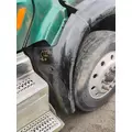 PETERBILT 579 Fender Extension thumbnail 1