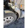 PETERBILT 579 Fender Extension thumbnail 2