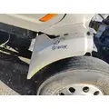 PETERBILT 579 Fender Extension thumbnail 2