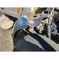 PETERBILT 579 Fender Extension thumbnail 3