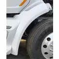PETERBILT 579 Fender Extension thumbnail 1