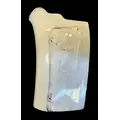 PETERBILT 579 Fender Extension thumbnail 1