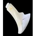 PETERBILT 579 Fender Extension thumbnail 3