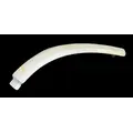 PETERBILT 579 Fender Extension thumbnail 4