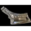 PETERBILT 579 Fender Extension thumbnail 5