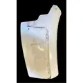 PETERBILT 579 Fender Extension thumbnail 1