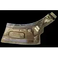 PETERBILT 579 Fender Extension thumbnail 5
