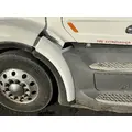 PETERBILT 579 Fender Extension thumbnail 1