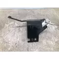 PETERBILT 579 Fender thumbnail 2