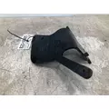PETERBILT 579 Fender thumbnail 3