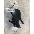 PETERBILT 579 Fender thumbnail 4