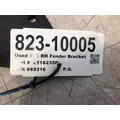 PETERBILT 579 Fender thumbnail 5