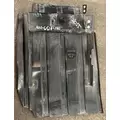 PETERBILT 579 Fender thumbnail 3