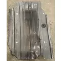 Previous Part Detail 2