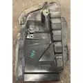 PETERBILT 579 Fender thumbnail 1