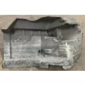 PETERBILT 579 Fender thumbnail 3