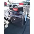 PETERBILT 579 Fender thumbnail 2