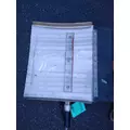PETERBILT 579 Fender thumbnail 1