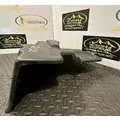 PETERBILT 579 Fender thumbnail 2