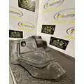 PETERBILT 579 Fender thumbnail 3