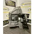 PETERBILT 579 Fender thumbnail 4