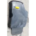 PETERBILT 579 Fender thumbnail 1