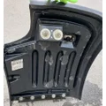 PETERBILT 579 Fender thumbnail 2