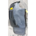 PETERBILT 579 Fender thumbnail 3