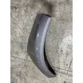 PETERBILT 579 Fender thumbnail 4