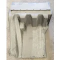 PETERBILT 579 Fender thumbnail 2
