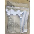 PETERBILT 579 Fender thumbnail 2