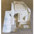 PETERBILT 579 Fender thumbnail 1