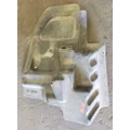 PETERBILT 579 Fender thumbnail 2