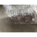 PETERBILT 579 Fender thumbnail 3