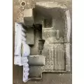 PETERBILT 579 Fender thumbnail 2
