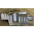 PETERBILT 579 Fender thumbnail 3